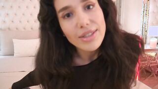 NoraKendrick doggy brunette