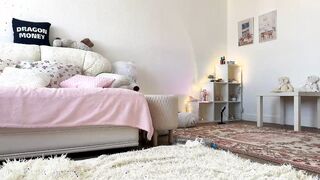 waki_lucky - hot skinny brunette teen - 2026-05-09 1210 webcam video