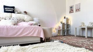waki_lucky - hot skinny brunette teen - 2026-05-09 1210 webcam video