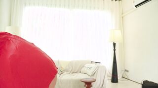 eli_sun Daring Hot XXX Stream 2026-05-12