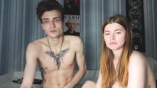 duoemi 2026-05-15 1350 webcam video