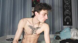 duoemi 2026-05-15 1350 webcam video