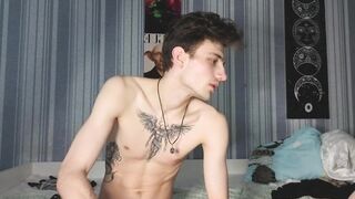 duoemi 2026-05-15 1350 webcam video