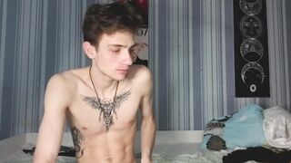 duoemi 2026-05-15 1350 webcam video