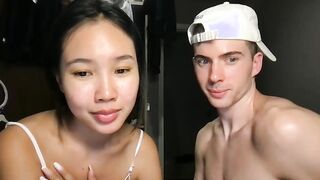 alexander0_ 2026-05-15 1354 webcam video