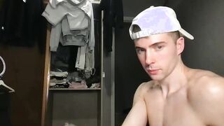alexander0_ 2026-05-15 1354 webcam video