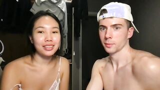 alexander0_ 2026-05-15 1354 webcam video