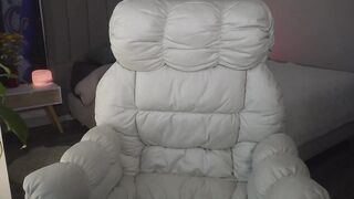 inti_pink 2026-05-15 1353 webcam video