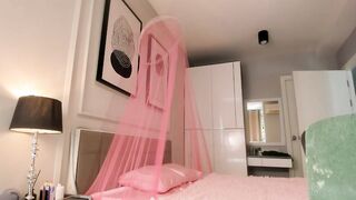 jap_amelle Blissful Webcam Show Video 2026-05-16