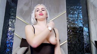 ZaraSpice Your curves are living rent free in my mind 2026-05-15
