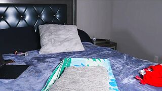 veronicadiazxxx Delicious Hot XXX Live 2026-05-16