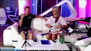 wildwifebarbie Dazzling Live Cam Chat 2026-05-16