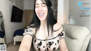 _gummies15 Erotic Webcam Show 2026-05-16