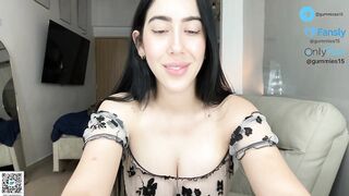 _gummies15 Erotic Webcam Show 2026-05-16