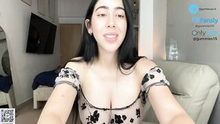 _gummies15 Erotic Webcam Show 2026-05-16