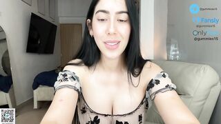 _gummies15 Erotic Webcam Show 2026-05-16