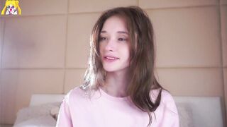 taitehambelton Playful Hot XXX Session 2026-05-16