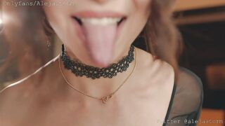 alejastorm Your body is absolutely perfect 2026-05-16