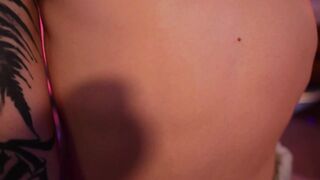 informal_ Exquisite Live Temptress 2026-05-16