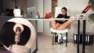 _artporno_ I am losing my mind over your body 2026-05-16