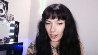 bexbex945874 Your body is pure fantasy 2026-05-16