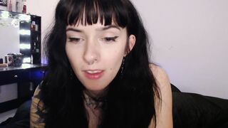 bexbex945874 Your body is pure fantasy 2026-05-16