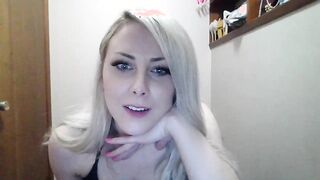shygirlyxo Live Cam Performer Tease Video 2026-05-16