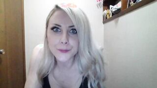 shygirlyxo Live Cam Performer Tease Video 2026-05-16