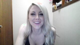 shygirlyxo Live Cam Performer Tease Video 2026-05-16