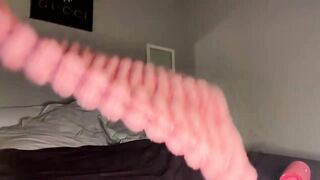 jadejamessecret Stunning Live Beauty 2026-05-16