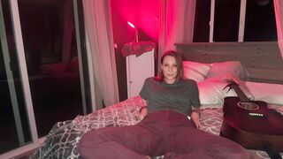 kaileeshy 2026-05-18 0524 webcam video