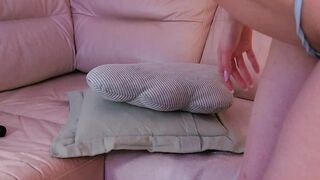 mazzanti_ booty teen bends over teasing with pussy flash 2026-05-18 0524 webcam video