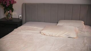 vika54784 skinny slavic blonde 2026-05-18 0528 webcam video