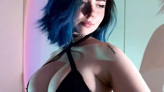 vixenp Delightful Live Web Stream 2026-05-18