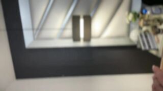 LiaWells Teasing Webcam Show 2026-05-18