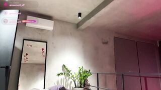 golden_alinee Exclusive Stream 2026-05-18