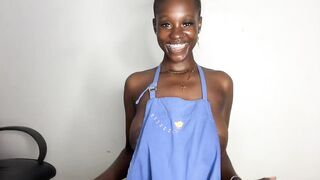 betty_fire_ You have me smiling like an idiot 2026-05-18