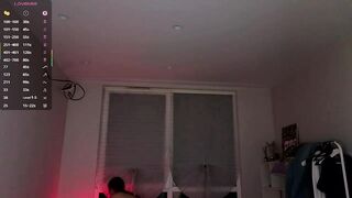 carrybodrick Sizzling Cam Live Stream 2026-05-18