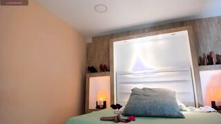 veronica_garciaa You are pure fucking talent 2026-05-18