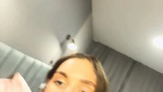 veluxe My heart is racing because of you 2026-05-18