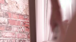 Mia 2026-05-19 0639 webcam video