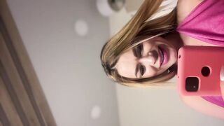 NataliaLaurent 2026-05-19 0656 webcam video