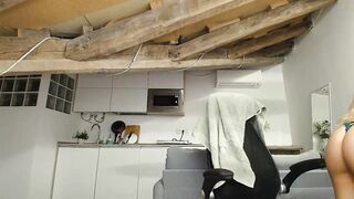 itschanelxx 2026-05-19 1142 webcam video