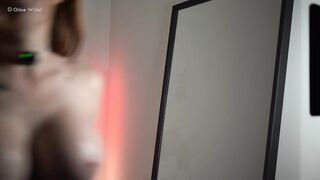 chloewildd You own me now 2026-05-19