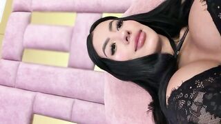 Aleja 2026-05-19 1601 webcam video