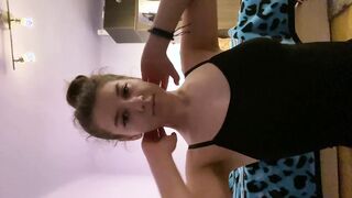 RoxyWilde 2026-05-19 1601 webcam video