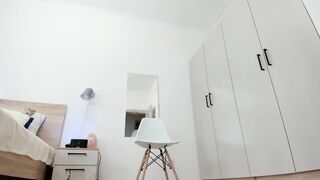 KateRedder 2026-05-19 1603 webcam video