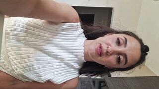 RamonaLine 2026-05-19 1609 webcam video