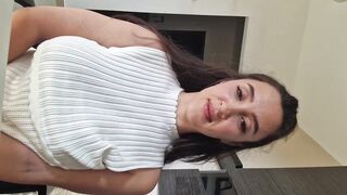 RamonaLine 2026-05-19 1609 webcam video