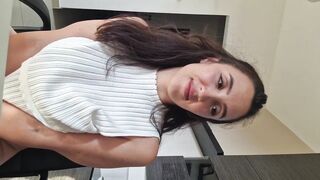 RamonaLine 2026-05-19 1609 webcam video